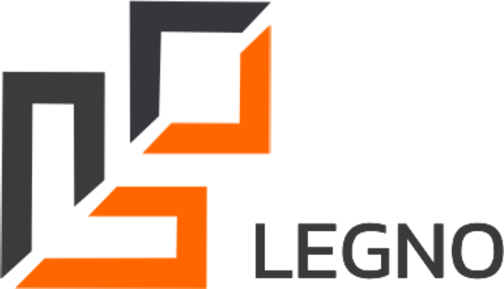 Legno